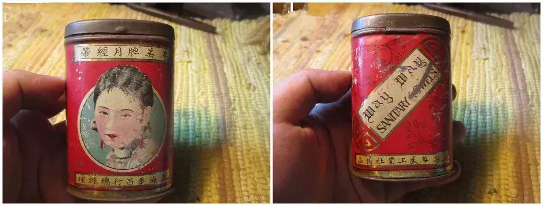 100多年前女生为什么要裹脚,100年前女人裹小脚的图