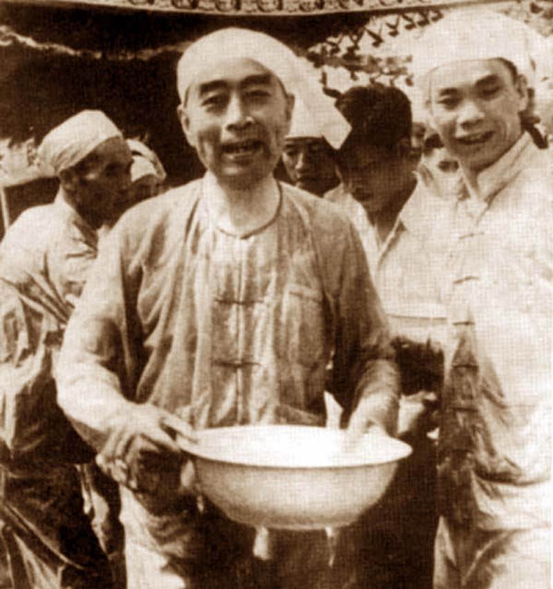 令人印象深刻的小学语文,不同年代的小学课文插图