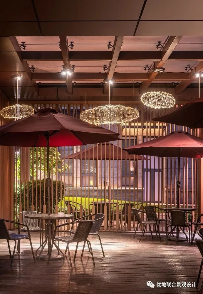 天津阳光100喜马拉雅,天津阳光100喜马拉雅靠谱吗