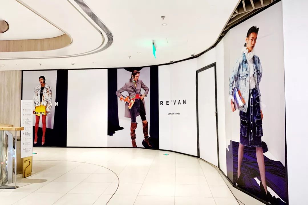 8月购物日记秋季购物清单,8月8号日记该怎么写