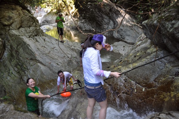 皖南旅游攻略最值得去的地方,皖南小众又绝美的地方