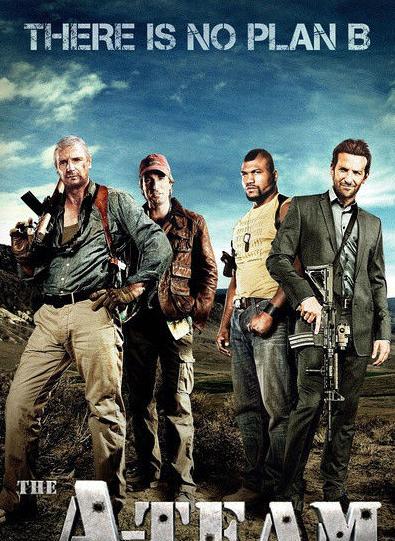 成年人适合看的十部大动作片,5小时看完超爽动作片