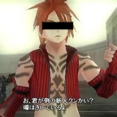 《噬神者3》白金深度评测有进步但也有问题