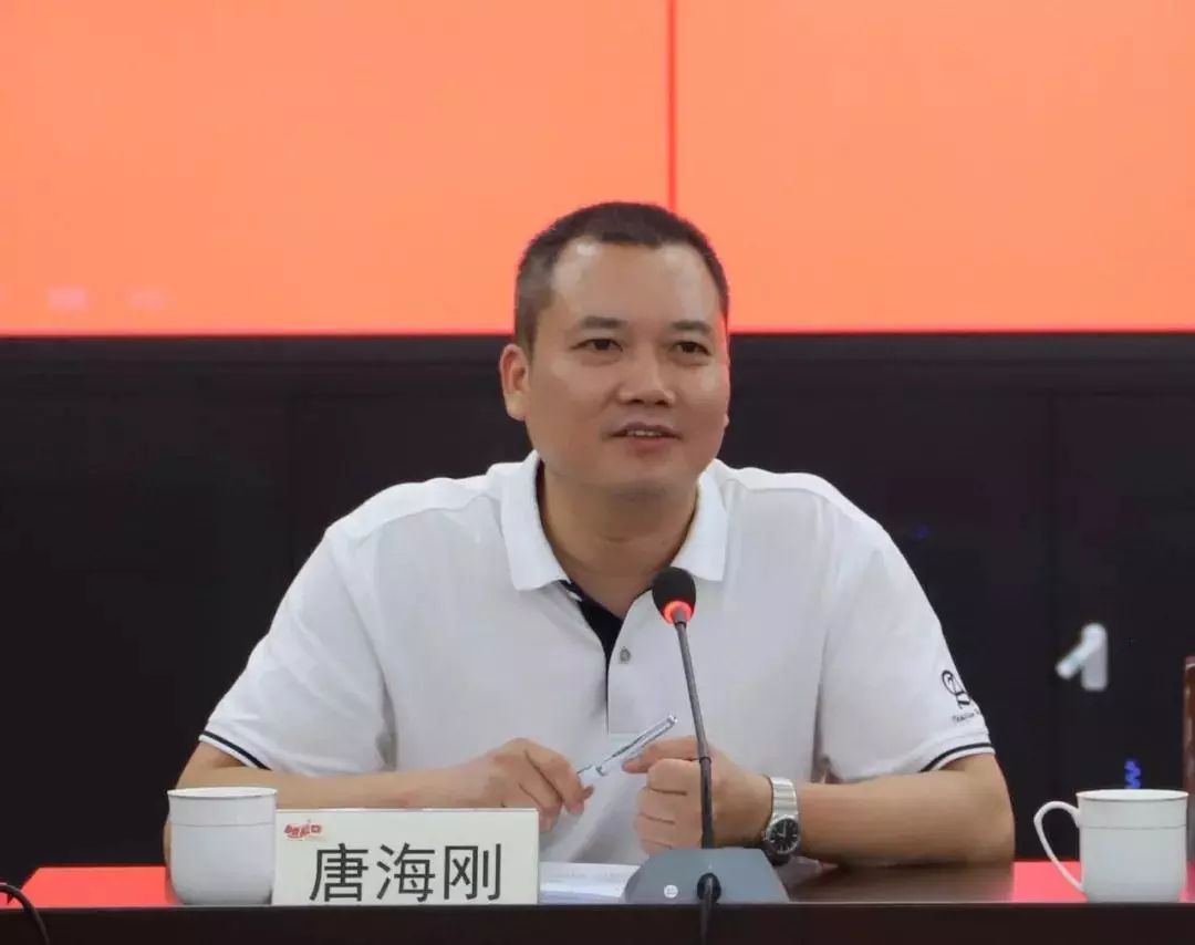 宜兴市整治散乱污,江阴周庄散乱污整顿