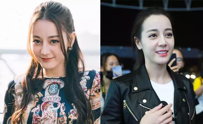 眉形设计变美,几个变美小妙招