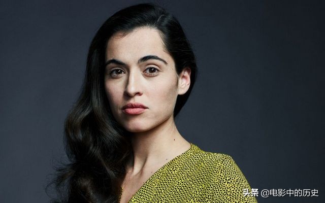 法国集中营电影,法国二战集中营题材电影