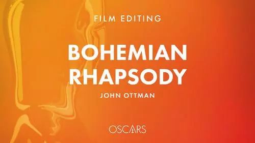 奥斯卡奖最佳短片七宗罪,奥斯卡24个奖项