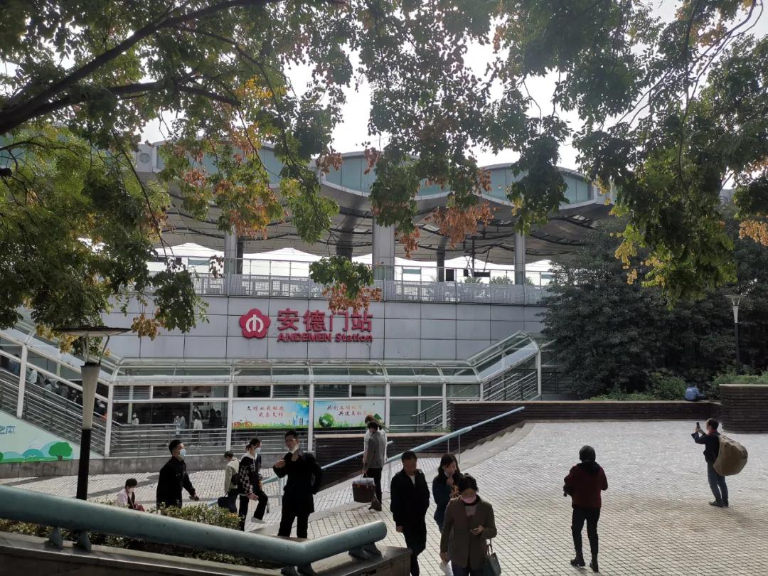 南京赛虹桥淮风晓月,南京上铁淮风晓月值得购买吗