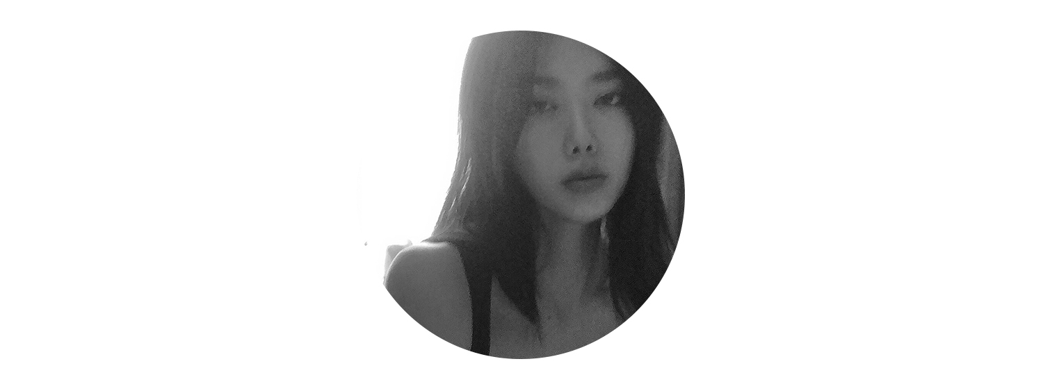 vans的价格幅度,vans的价格是多少