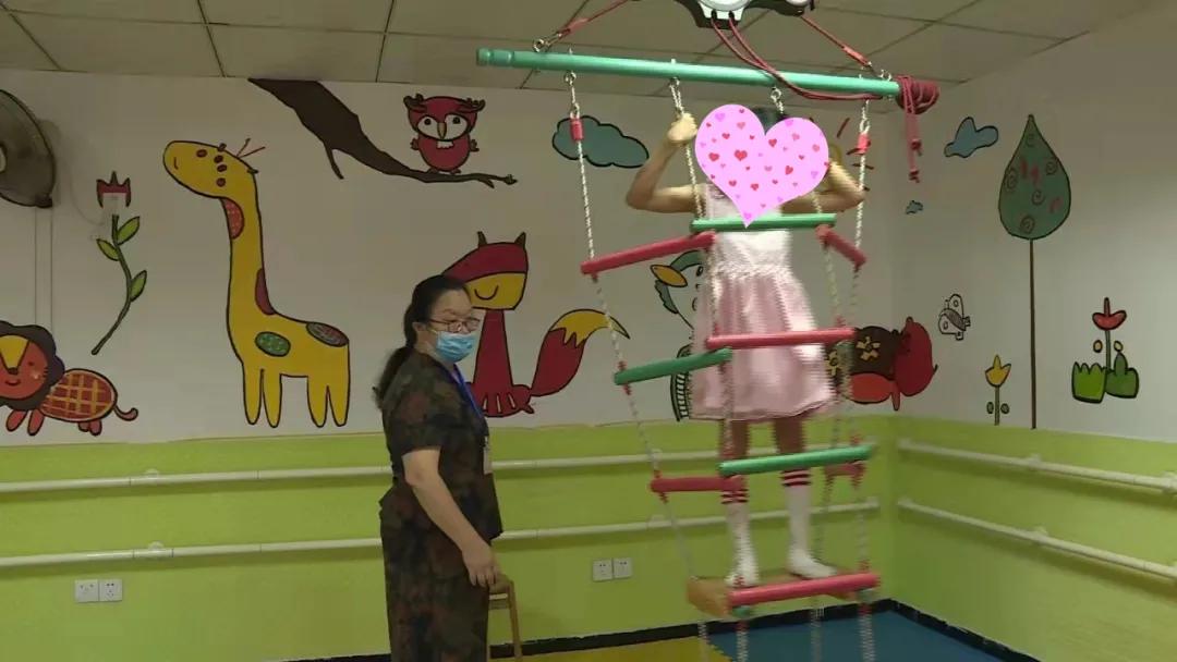 民生工作暖心惠民,惠民工程暖心工程