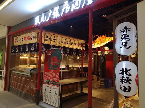 郑州商业地标,郑州高新区商业未来地标