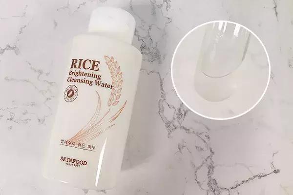 雪莉皮肤为什么那么好,雪莉的最新皮肤