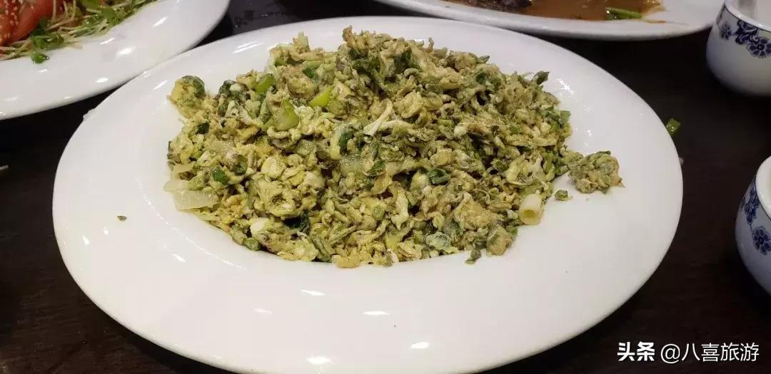 威海韩乐坊好吃的美食店排行榜,威海美食探店特色小吃