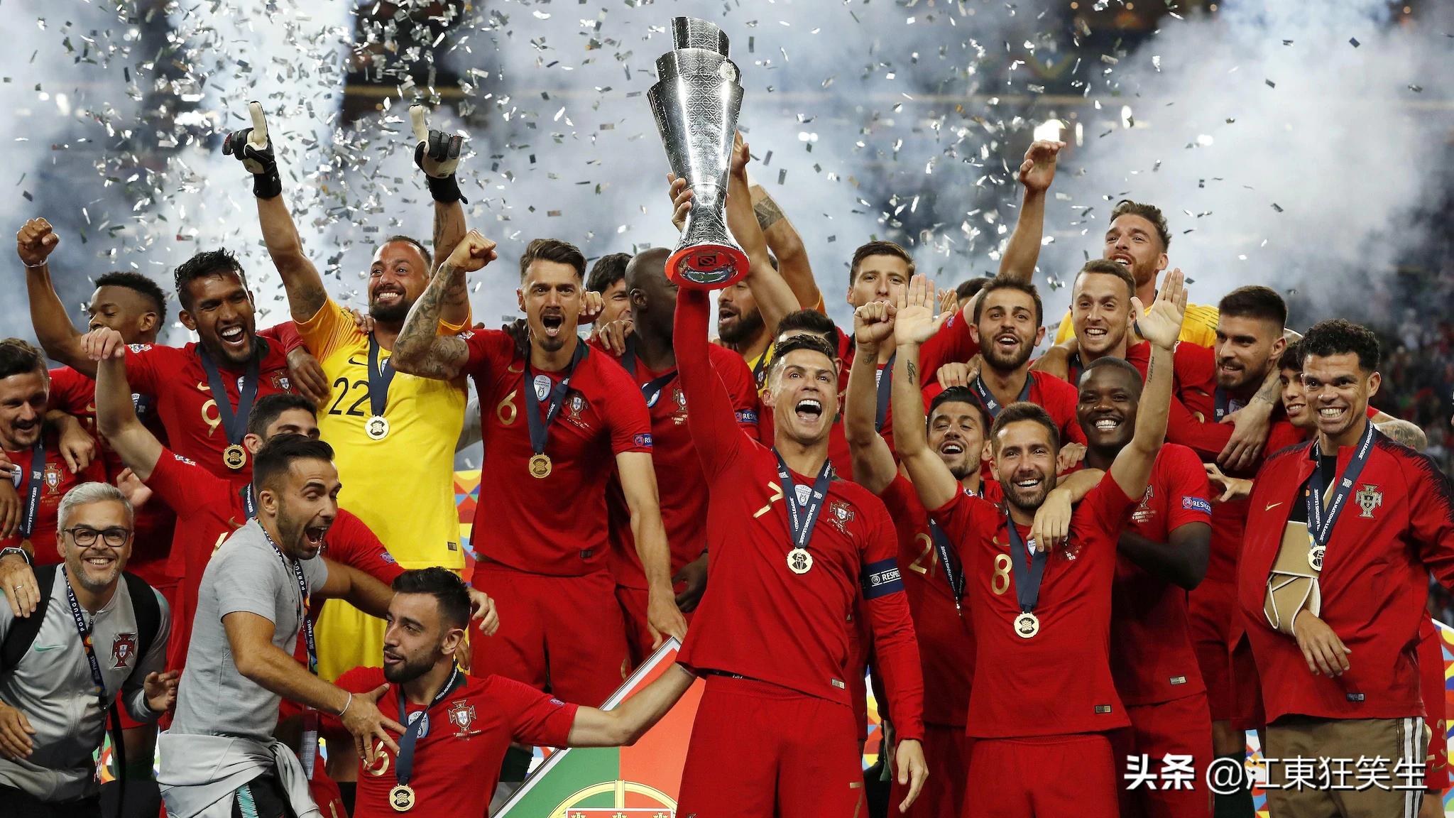 欧足联官方公布新赛季欧冠赛程,欧足联更新