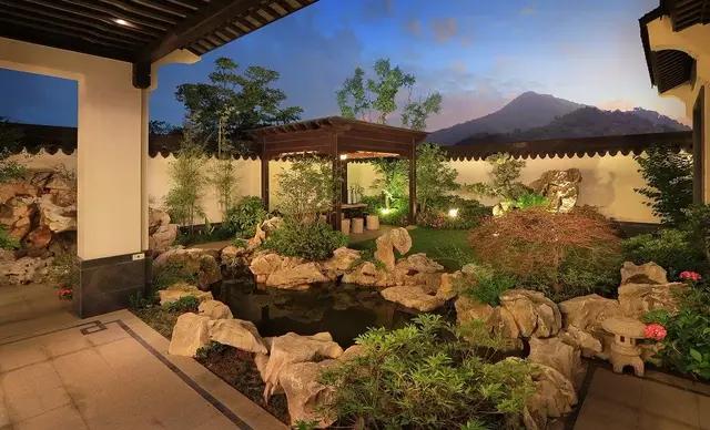 中国十大治家经营之道,中国十大商帮的经商之道