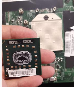 联想y700台式机可以更换什么主板,怎么更换华硕笔记本主板