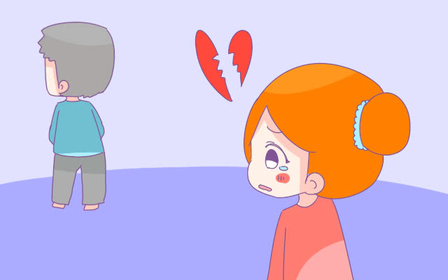 怀孕后这5件事对胎宝宝很危险,怀孕了发脾气对胎宝有什么影响