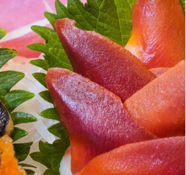 深圳福田海鲜自助餐哪家好,深圳福田最高端的海鲜