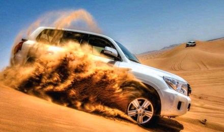 出国旅游机票为什么很贵 (出国旅行既昂贵又费劲)