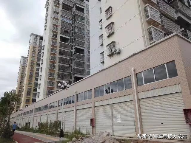 漳平市店铺出售,漳平店面最新出售信息