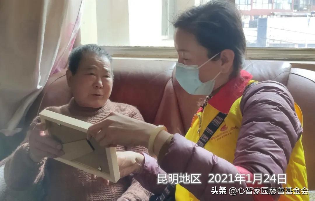 关爱空巢老人活动的视频,2024年关心孤寡老人活动安排表