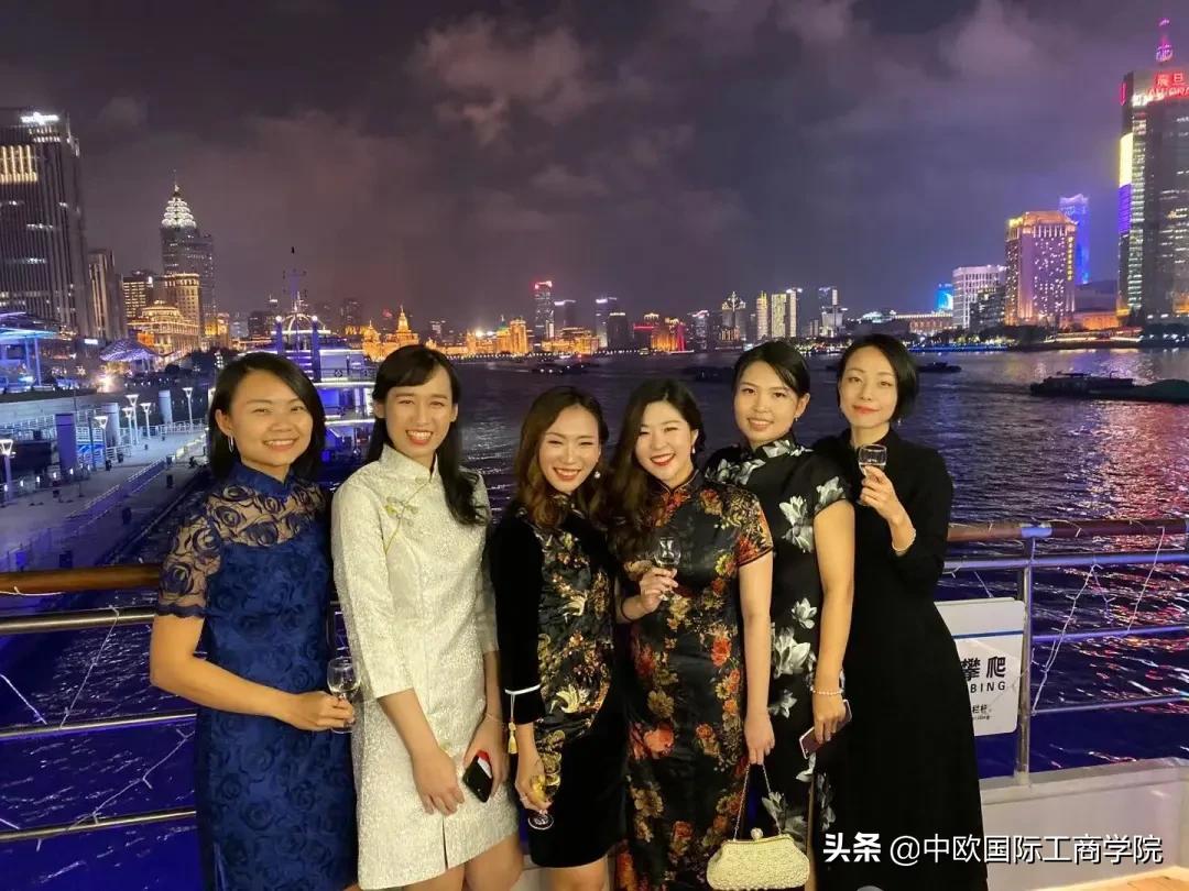 吸引力法则1-30集,吸引力法则完整版