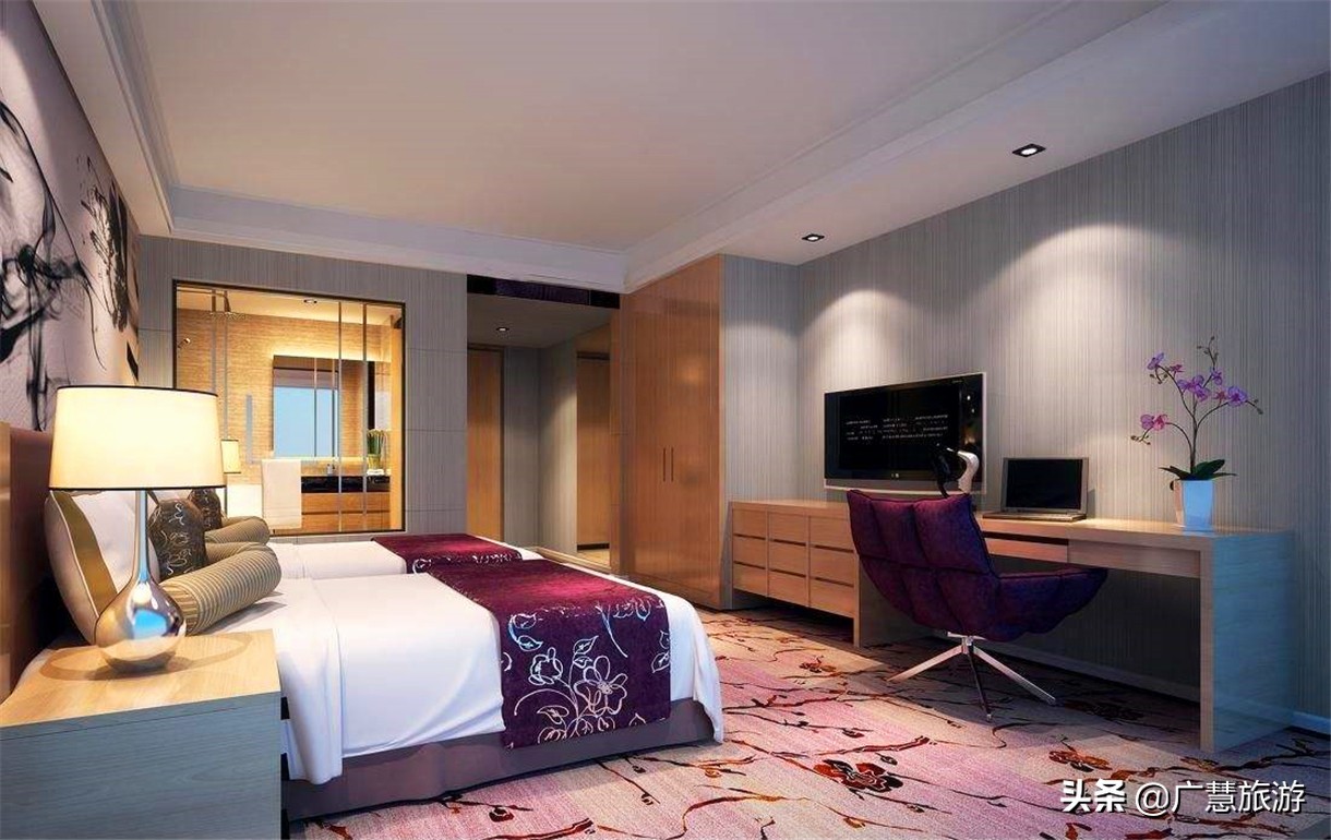 日照旅游酒店订哪里便宜,日照旅游吃海鲜