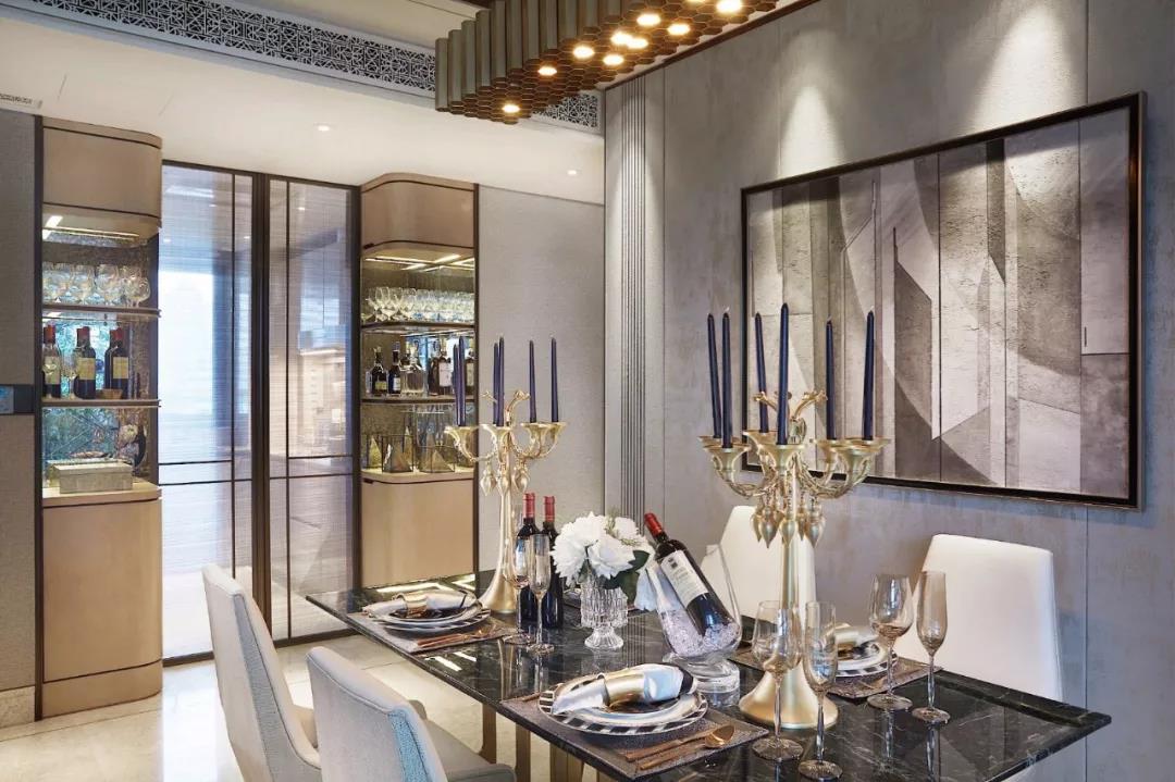 家装插座尺寸标准大全,家装排水管标准尺寸