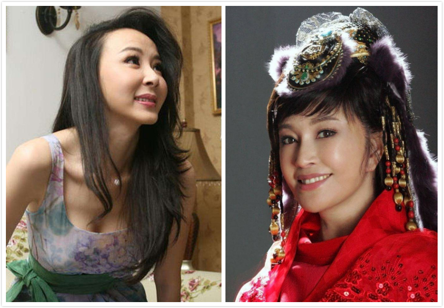 老了也要优雅的老去,人老了为什么变凶