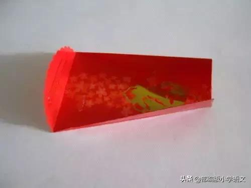 利是封用完即弃？教你变废为宝