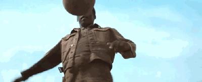 贝利史泰龙主演的电影,贝利和史泰龙合作的电影