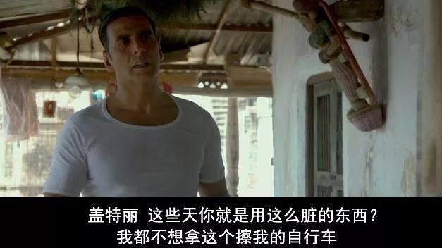 2毛钱一片的散装卫生巾,揭露5亿女性背后的痛