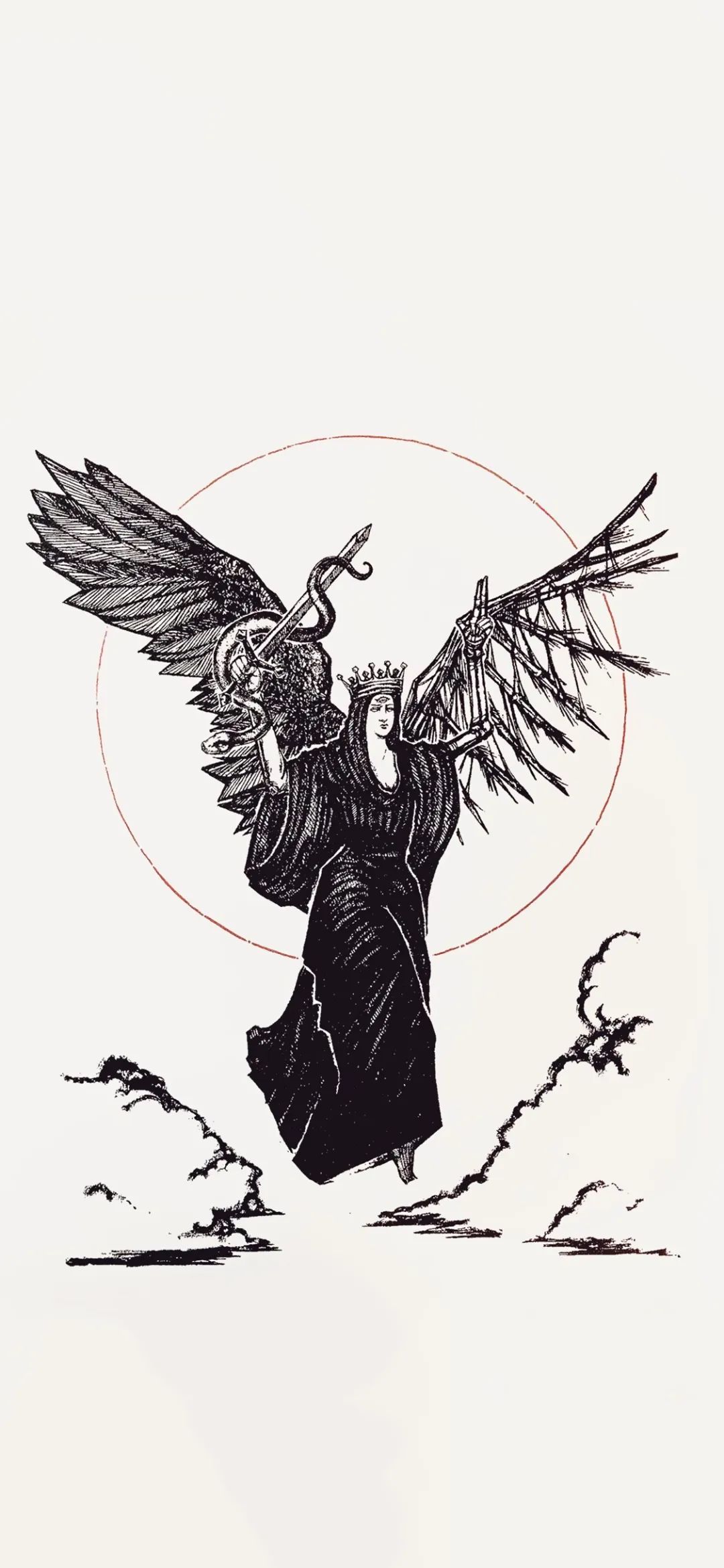 iphone壁纸高清壁纸原图,壁纸超清4k手机壁纸iphone全面屏