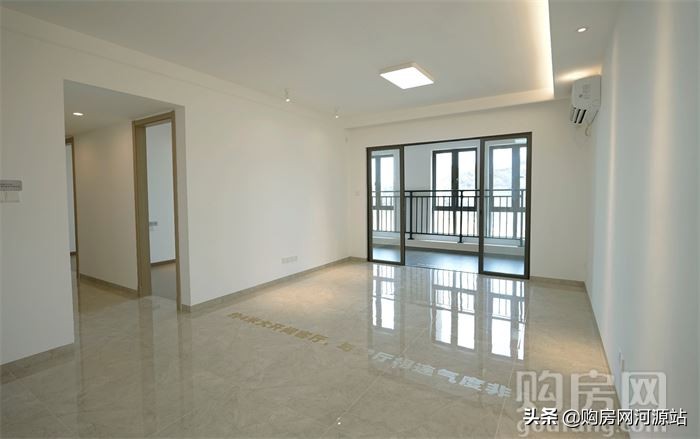 河源市富力天禧花园,河源市富力天禧花园楼盘