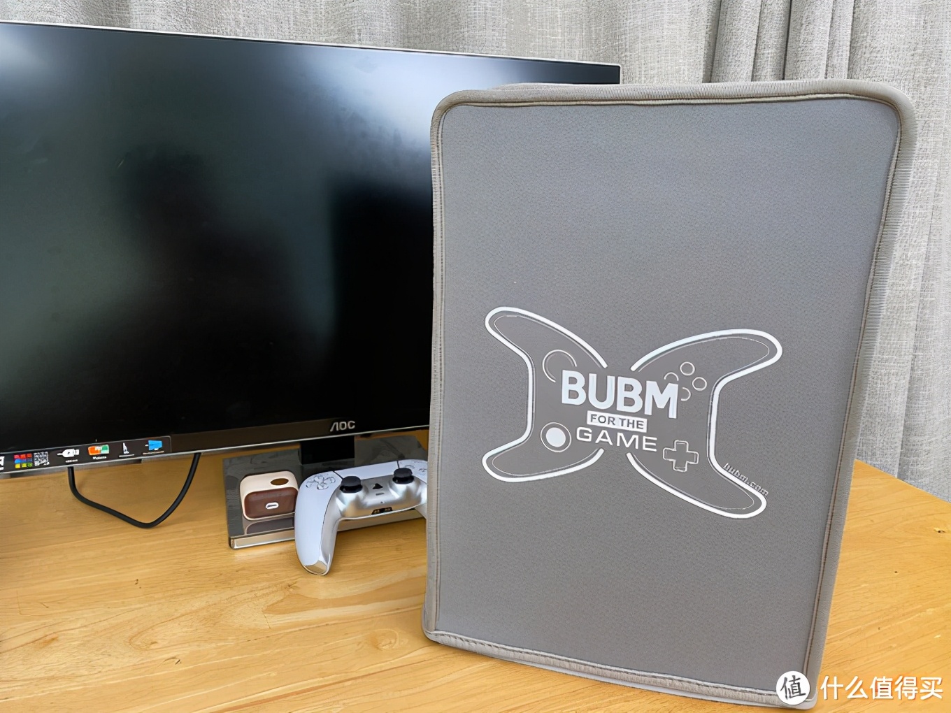 日版ps5怎么玩最省钱,ps5日版攻略