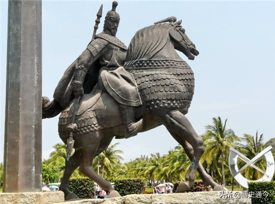 东汉疫情到底多严重,清代天花鼠疫大爆发