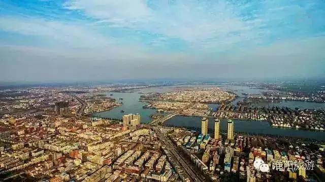 郑州宜家赏析,郑州宜家值得逛吗