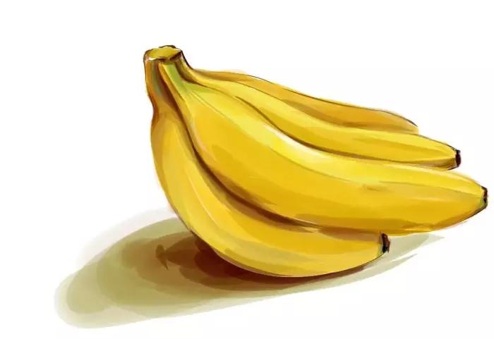 闽南人有多懂吃,闽南人吃好吃的