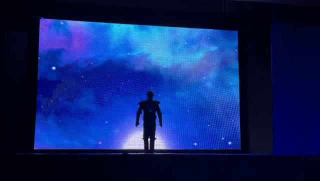 亚布力滑雪亚洲第一陡,国内必去十大滑雪场滑雪