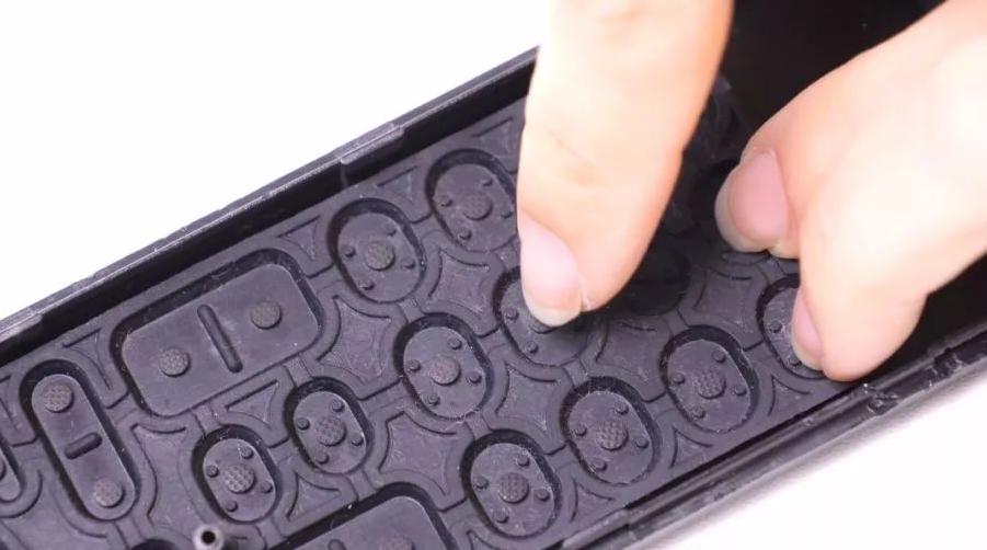 遥控器失灵教你一招自己解决,遥控器失灵怎么办教你