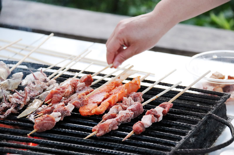 轰趴民宿张家界,张家界民宿轰趴馆