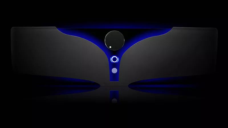 进口hifi音响代购,hifi功放原装进口