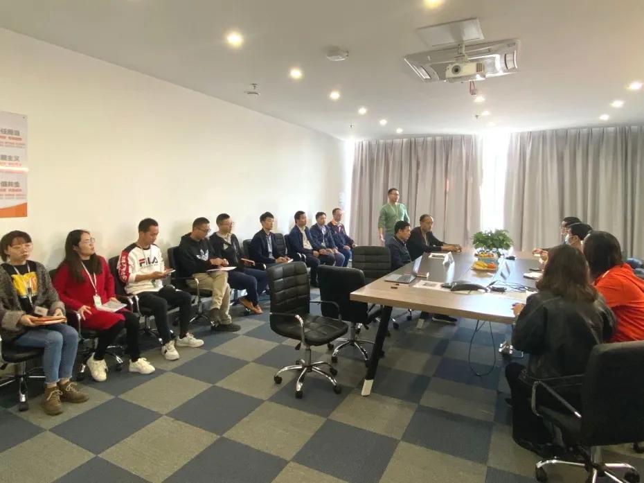 鍔涘悍鍜ㄨ,鐑熷彴鍔涘悍钀ュ吇鍋ュ悍鍜ㄨ鏈夐檺鍏徃