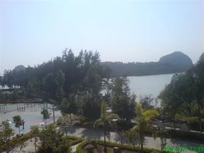 绱㈠凹鐖辩珛淇800鍊煎緱涔板悧,绱㈠凹鐖辩珛淇800