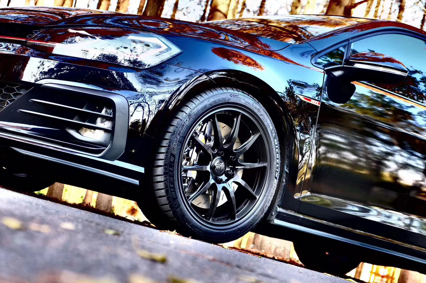 等财富自由了经典语录,等财富自由了你想做什么