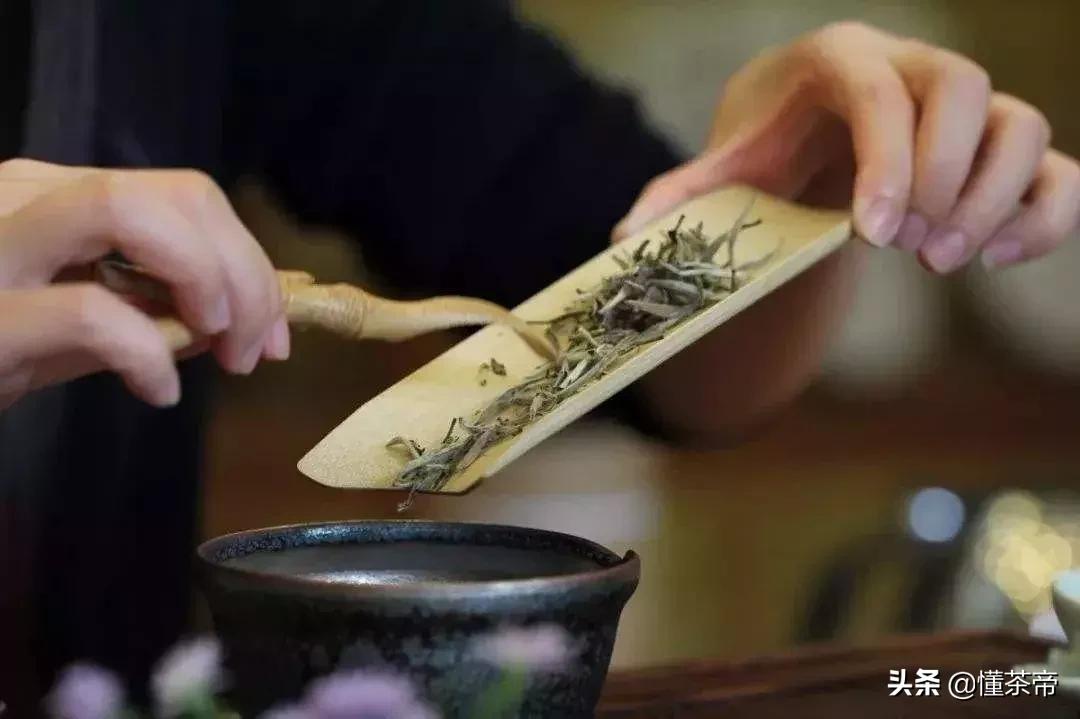 喝茶太多对身体好吗,喝茶太多有什么坏处