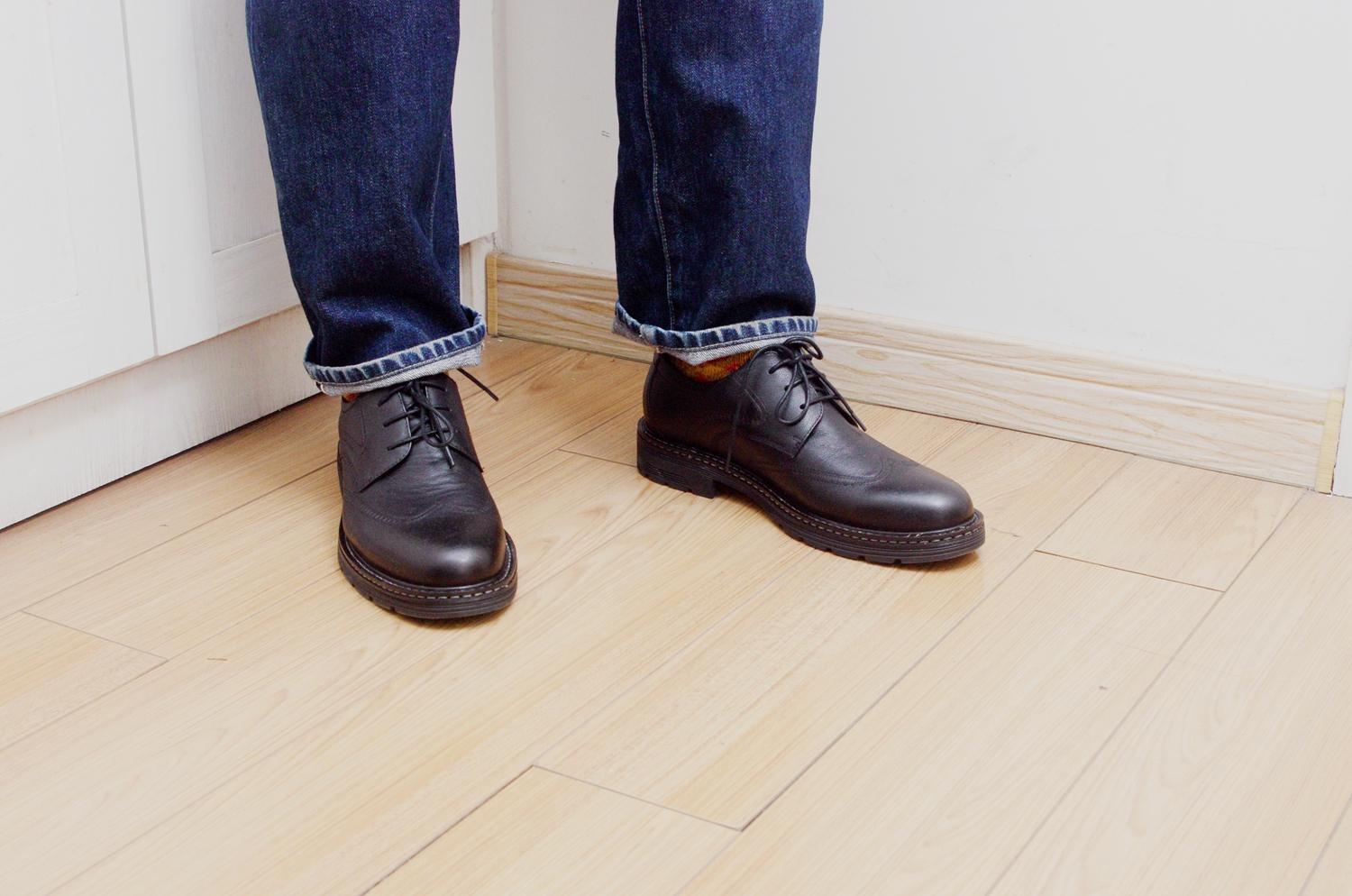 ai加持,ai加持未来会怎么样