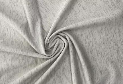 涓浗娴佽闈㈡枡鍏ュ洿璇勫,闈㈡枡涔嬫槦