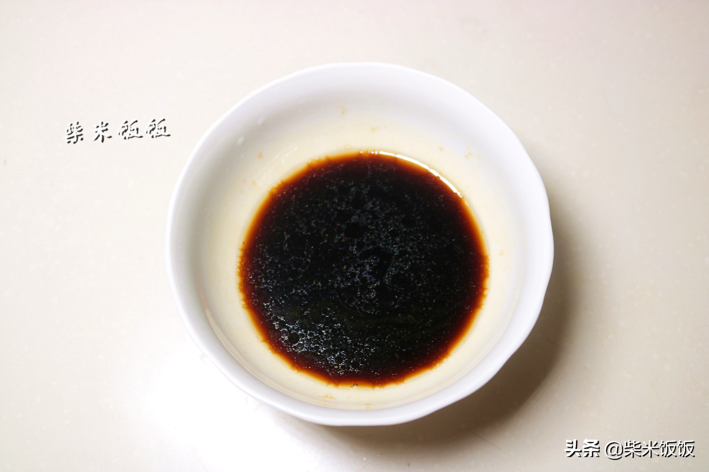 这菜不要钱,还是“补钙小能手”,可惜很多人不知道!