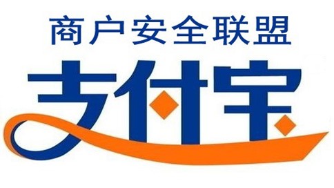 地推补单是什么?地推补单详解